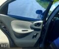 Синий Дэу Сенс, объемом двигателя 1.3 л и пробегом 180 тыс. км за 2300 $, фото 8 на Automoto.ua
