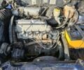Синій Деу Сенс, об'ємом двигуна 1.3 л та пробігом 300 тис. км за 2150 $, фото 6 на Automoto.ua