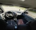 Синій Деу Сенс, об'ємом двигуна 1.3 л та пробігом 150 тис. км за 1250 $, фото 6 на Automoto.ua