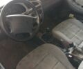 Синій Деу Сенс, об'ємом двигуна 1.6 л та пробігом 1 тис. км за 953 $, фото 1 на Automoto.ua
