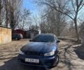 Синий Дэу Сенс, объемом двигателя 0 л и пробегом 166 тыс. км за 2000 $, фото 1 на Automoto.ua