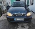 Синий Дэу Сенс, объемом двигателя 1.5 л и пробегом 227 тыс. км за 2379 $, фото 2 на Automoto.ua