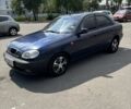 Синій Деу Сенс, об'ємом двигуна 1.3 л та пробігом 2 тис. км за 2103 $, фото 1 на Automoto.ua