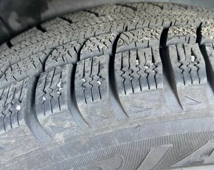 Синій Деу Сенс, об'ємом двигуна 1.3 л та пробігом 267 тис. км за 1500 $, фото 7 на Automoto.ua