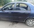 Синій Деу Сенс, об'ємом двигуна 1.5 л та пробігом 300 тис. км за 1201 $, фото 1 на Automoto.ua