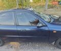 Синій Деу Сенс, об'ємом двигуна 1.3 л та пробігом 327 тис. км за 1650 $, фото 3 на Automoto.ua