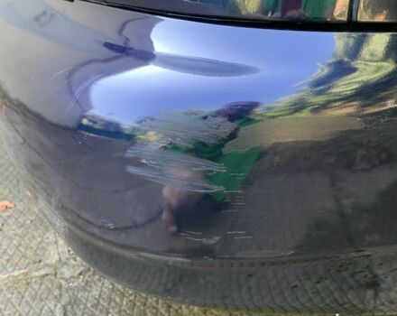 Синій Деу Сенс, об'ємом двигуна 1.3 л та пробігом 169 тис. км за 4756 $, фото 12 на Automoto.ua