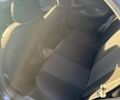 Синий Дэу Сенс, объемом двигателя 1.3 л и пробегом 308 тыс. км за 1500 $, фото 12 на Automoto.ua
