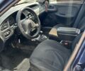 Синий Дэу Сенс, объемом двигателя 1.3 л и пробегом 287 тыс. км за 1600 $, фото 2 на Automoto.ua