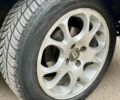 Синій Деу Сенс, об'ємом двигуна 1.5 л та пробігом 250 тис. км за 2100 $, фото 10 на Automoto.ua