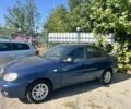 Деу Сенс 2005 у Миколаєві на Automoto.ua Синій Деу Сенс, об'ємом двигуна 1.6 л та пробігом 1 тис. км за 2500 $, фото 1 на Automoto.ua