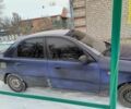 Синій Деу Сенс, об'ємом двигуна 0 л та пробігом 146 тис. км за 749 $, фото 5 на Automoto.ua