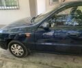 Синий Дэу Сенс, объемом двигателя 1.3 л и пробегом 169 тыс. км за 2100 $, фото 3 на Automoto.ua