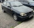Синій Деу Сенс, об'ємом двигуна 1.3 л та пробігом 110 тис. км за 1100 $, фото 5 на Automoto.ua