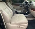 Синий Дэу Сенс, объемом двигателя 1 л и пробегом 3 тыс. км за 1456 $, фото 2 на Automoto.ua