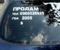 Синий Дэу Сенс, объемом двигателя 1.3 л и пробегом 101 тыс. км за 1890 $, фото 3 на Automoto.ua