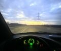 Синій Деу Сенс, об'ємом двигуна 1.3 л та пробігом 0 тис. км за 1700 $, фото 1 на Automoto.ua