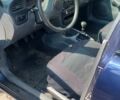 Синий Дэу Сенс, объемом двигателя 1.3 л и пробегом 112 тыс. км за 1750 $, фото 5 на Automoto.ua