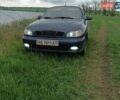 Синий Дэу Сенс, объемом двигателя 1.3 л и пробегом 142 тыс. км за 2450 $, фото 1 на Automoto.ua
