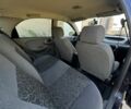 Синий Дэу Сенс, объемом двигателя 1.3 л и пробегом 217 тыс. км за 2100 $, фото 10 на Automoto.ua