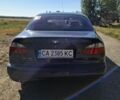 Синій Деу Сенс, об'ємом двигуна 1.3 л та пробігом 170 тис. км за 2100 $, фото 5 на Automoto.ua