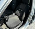 Синій Деу Сенс, об'ємом двигуна 1.6 л та пробігом 150 тис. км за 3499 $, фото 12 на Automoto.ua