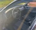 Синий Дэу Сенс, объемом двигателя 1.3 л и пробегом 308 тыс. км за 1500 $, фото 13 на Automoto.ua