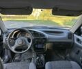 Синий Дэу Сенс, объемом двигателя 1.3 л и пробегом 206 тыс. км за 1825 $, фото 6 на Automoto.ua