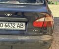 Синий Дэу Сенс, объемом двигателя 1.3 л и пробегом 140 тыс. км за 950 $, фото 3 на Automoto.ua