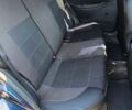Синій Деу Сенс, об'ємом двигуна 1.5 л та пробігом 198 тис. км за 3100 $, фото 1 на Automoto.ua