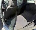 Синій Деу Сенс, об'ємом двигуна 1.6 л та пробігом 150 тис. км за 3499 $, фото 14 на Automoto.ua