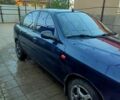 Синій Деу Сенс, об'ємом двигуна 13 л та пробігом 225 тис. км за 1500 $, фото 3 на Automoto.ua