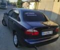 Синій Деу Сенс, об'ємом двигуна 1.3 л та пробігом 142 тис. км за 2300 $, фото 3 на Automoto.ua