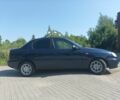 Синий Дэу Сенс, объемом двигателя 1.5 л и пробегом 224 тыс. км за 2300 $, фото 2 на Automoto.ua