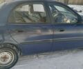 Синий Дэу Сенс, объемом двигателя 0 л и пробегом 250 тыс. км за 1030 $, фото 2 на Automoto.ua