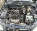 Синий Дэу Сенс, объемом двигателя 0 л и пробегом 200 тыс. км за 999 $, фото 3 на Automoto.ua