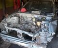 Синий Дэу Сенс, объемом двигателя 1.5 л и пробегом 200 тыс. км за 500 $, фото 1 на Automoto.ua