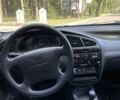 Синій Деу Сенс, об'ємом двигуна 1.5 л та пробігом 240 тис. км за 2100 $, фото 7 на Automoto.ua