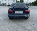 Синий Дэу Сенс, объемом двигателя 1.3 л и пробегом 214 тыс. км за 950 $, фото 3 на Automoto.ua