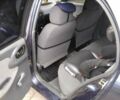 Деу Сенс 2005 у Житомирі на Automoto.ua Синій Деу Сенс, об'ємом двигуна 1.3 л та пробігом 220 тис. км за 2600 $, фото 3 на Automoto.ua