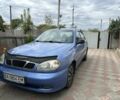 Дэу Сенс 2005 в Малой Виске на Automoto.ua Синий Дэу Сенс, объемом двигателя 1.5 л и пробегом 200 тыс. км за 2400 $, фото 1 на Automoto.ua