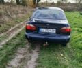 Синій Деу Сенс, об'ємом двигуна 1.3 л та пробігом 200 тис. км за 1600 $, фото 3 на Automoto.ua