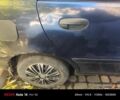 Дэу Сенс 2005 в Виннице на Automoto.ua Синий Дэу Сенс, объемом двигателя 1.5 л и пробегом 26 тыс. км за 1800 $, фото 2 на Automoto.ua