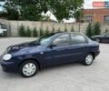 Синій Деу Сенс, об'ємом двигуна 0 л та пробігом 145 тис. км за 1750 $, фото 1 на Automoto.ua