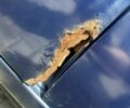 Синий Дэу Сенс, объемом двигателя 1.5 л и пробегом 250 тыс. км за 1450 $, фото 4 на Automoto.ua