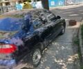 Синий Дэу Сенс, объемом двигателя 1.3 л и пробегом 130 тыс. км за 1600 $, фото 1 на Automoto.ua