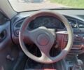 Синій Деу Сенс, об'ємом двигуна 1.5 л та пробігом 333 тис. км за 1600 $, фото 14 на Automoto.ua