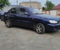 Синій Деу Сенс, об'ємом двигуна 1.3 л та пробігом 170 тис. км за 2500 $, фото 1 на Automoto.ua