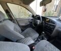 Синий Дэу Сенс, объемом двигателя 1.3 л и пробегом 217 тыс. км за 2100 $, фото 5 на Automoto.ua
