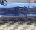 Синий Дэу Сенс, объемом двигателя 1.3 л и пробегом 160 тыс. км за 2100 $, фото 1 на Automoto.ua